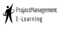 ProjectManagementE-Learning